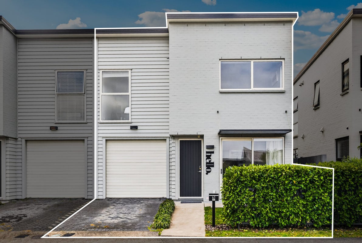 63 Kopuru Road, Whenuapai, Auckland - Carousel 2