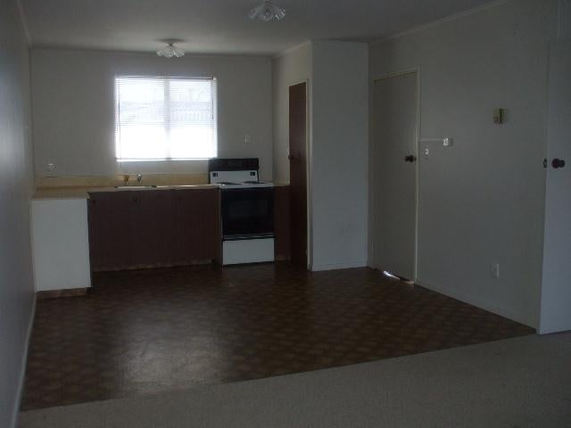1/108 Middle Renwick Road, Springlands, Blenheim - Carousel 2