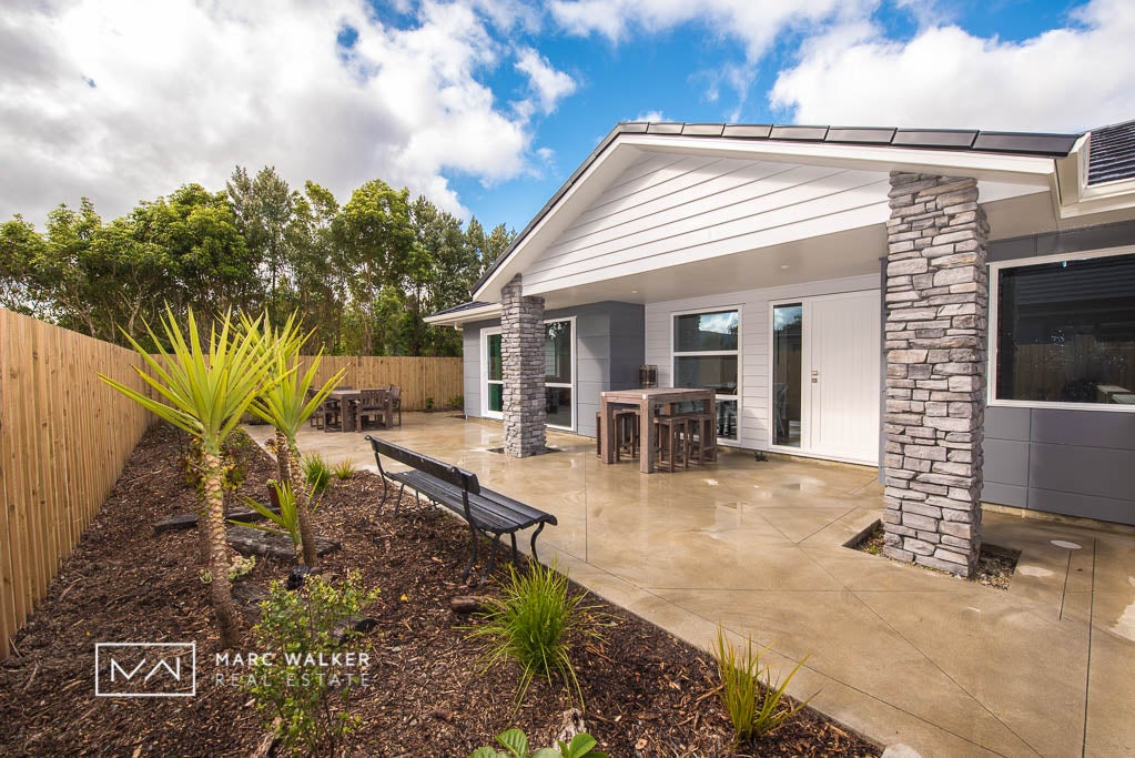 34A Seddon Street, Wallaceville, Upper Hutt - Carousel 2