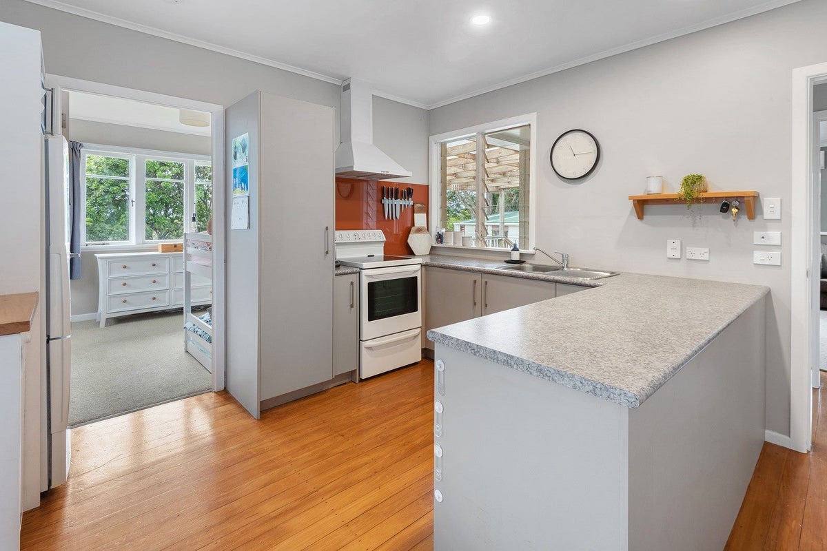 30 Te Hape Road, Whangarei - Carousel 2