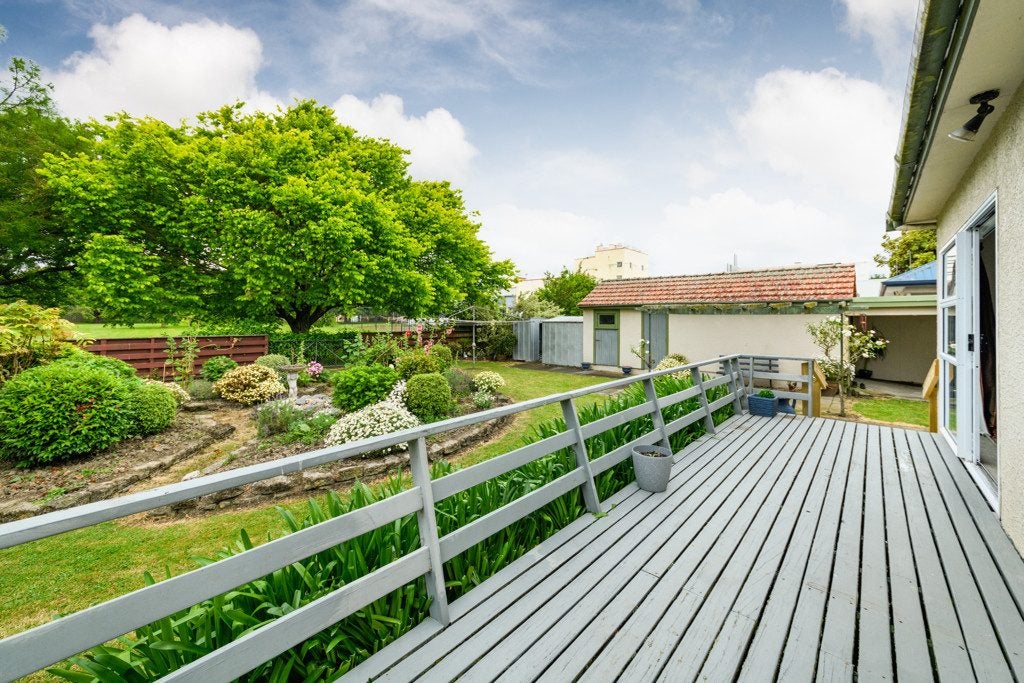 93 Walkers Road, Longburn, Palmerston North - Carousel 1