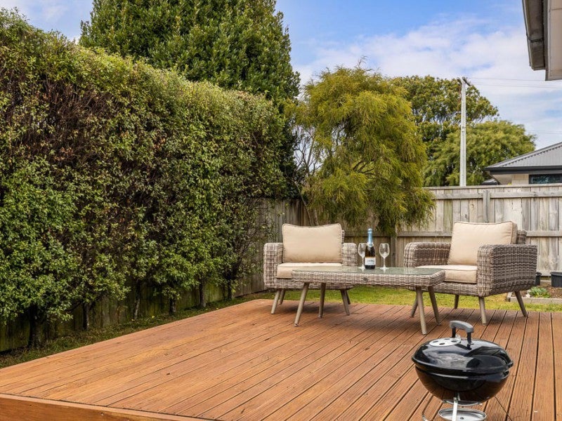 55A Lismore Street, Merrilands, New Plymouth - Carousel 2