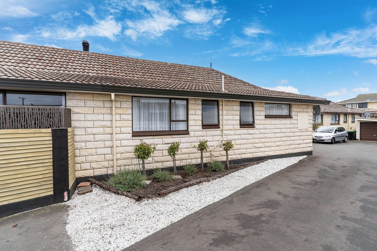 122B Macandrew Road, South Dunedin, Dunedin - Carousel 18