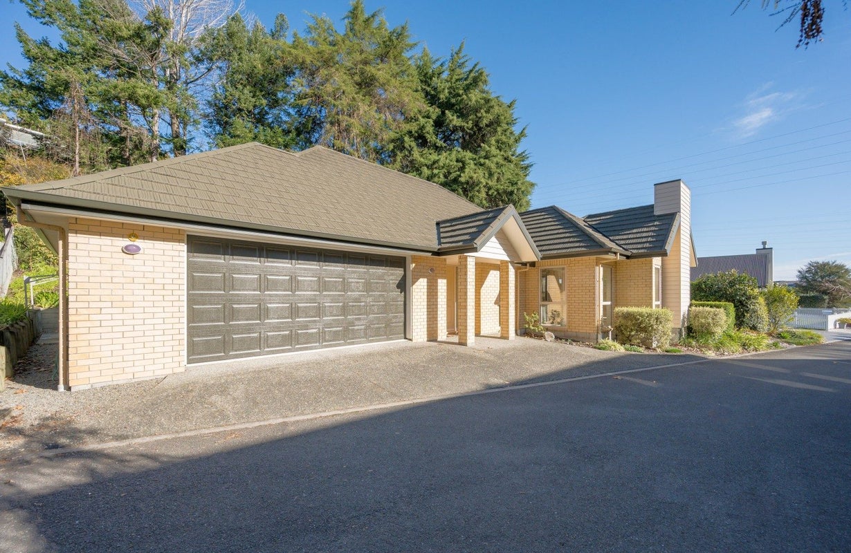 14 Bridgewater Lane, Stoke, Nelson - Carousel 21