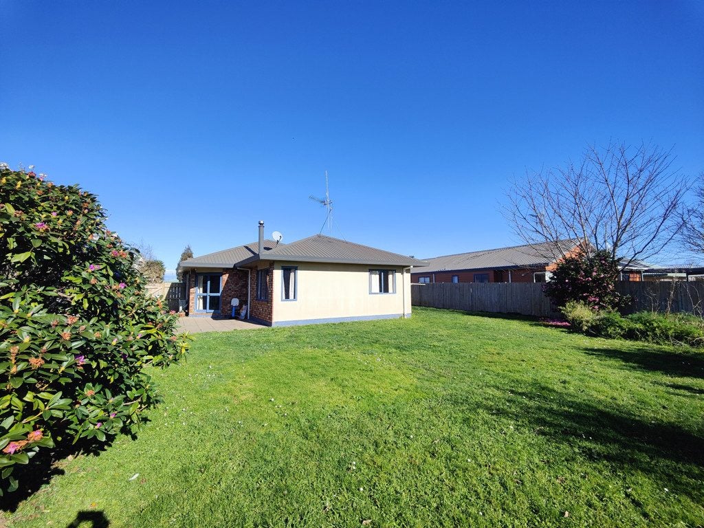 23 Sarindah Place, Fairview Downs, Hamilton - Carousel 2