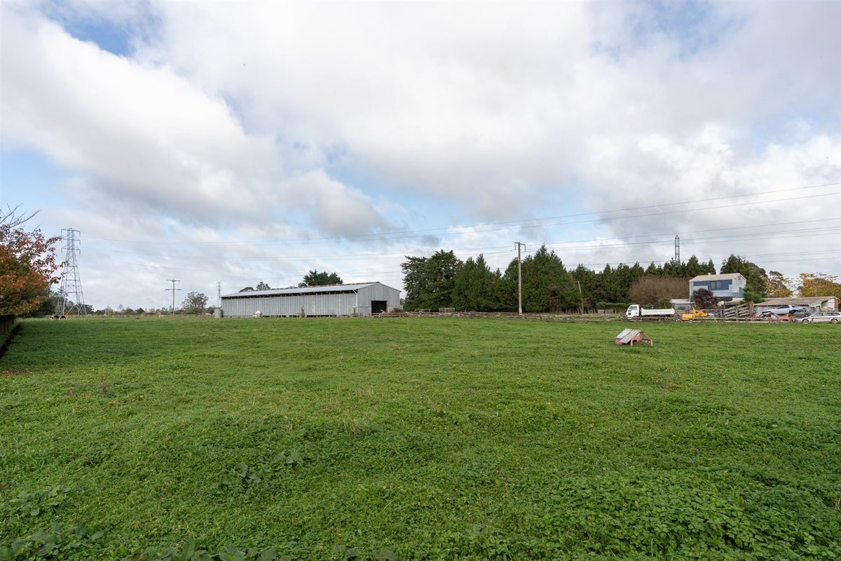 176A State Highway 26, Newstead, Hamilton - Carousel 2