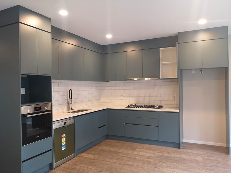 17E Kipling Avenue, Epsom, Auckland - Carousel 2