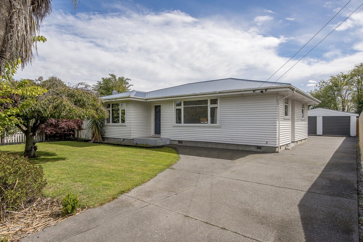 49 Achilles Street, Burwood, Christchurch - Carousel 1