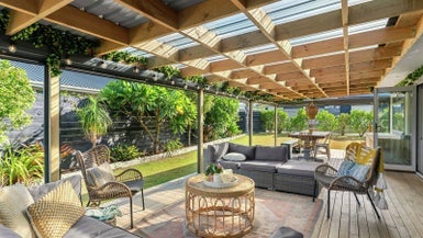 28D Marram Place, Mangawhai Heads, Mangawhai - Carousel 1