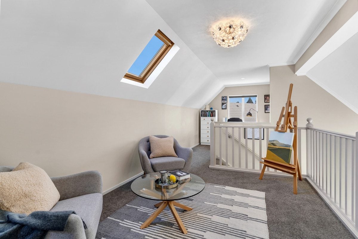 54/2 William Donald Drive, Solway, Masterton - Carousel 2