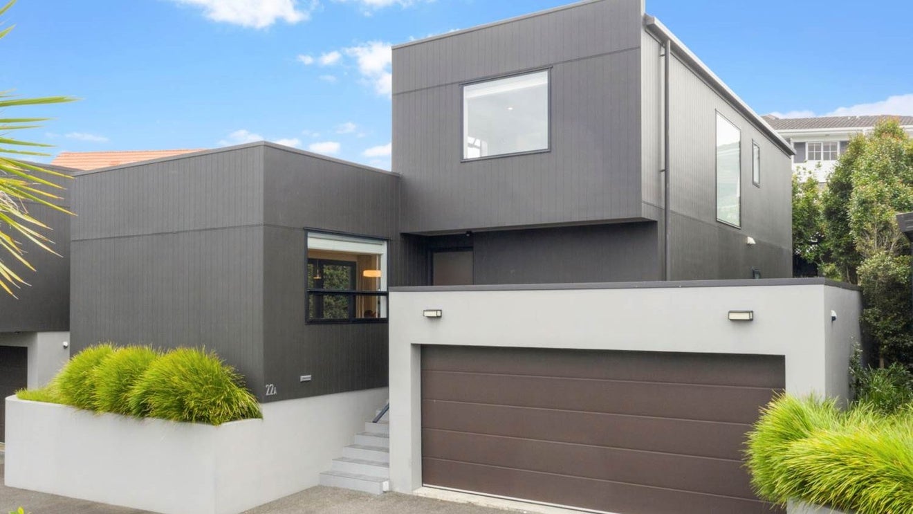22A Ashby Avenue, St Heliers, Auckland - Carousel 1