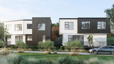 3/50D Beauchamp Street, Tawa, Wellington - Carousel 1