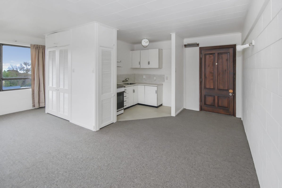 512/9 Sarawia Street, Newmarket, Auckland - Carousel 2