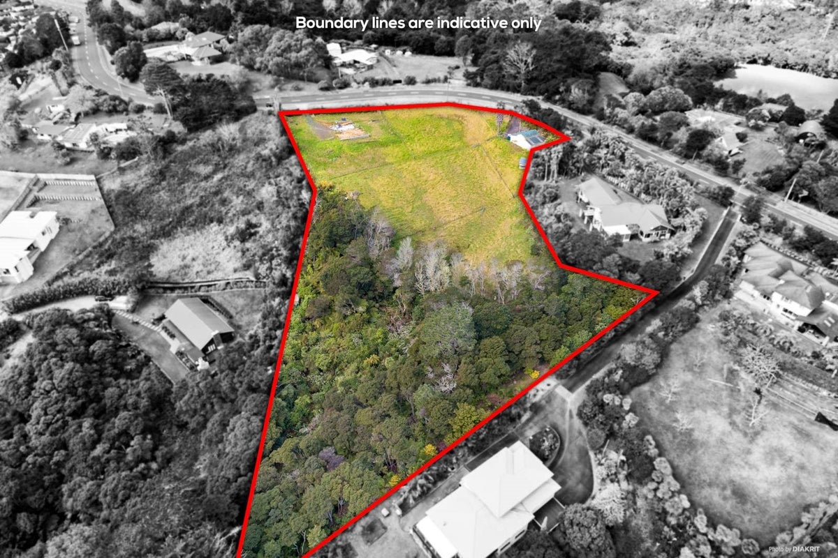 136A Schnapper Rock Road, Schnapper Rock, Auckland - Carousel 14