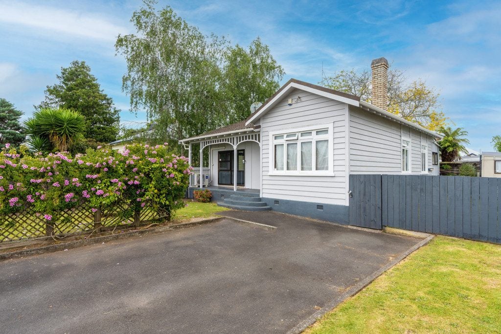 13 Wye Street, Frankton, Hamilton - Carousel 16