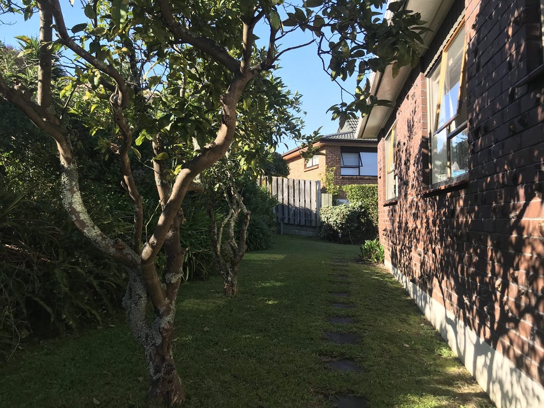 3/16 Hart Road, Hauraki, Auckland - Carousel 9