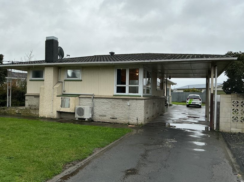 0 Wilson Road, Sanson - Carousel 15