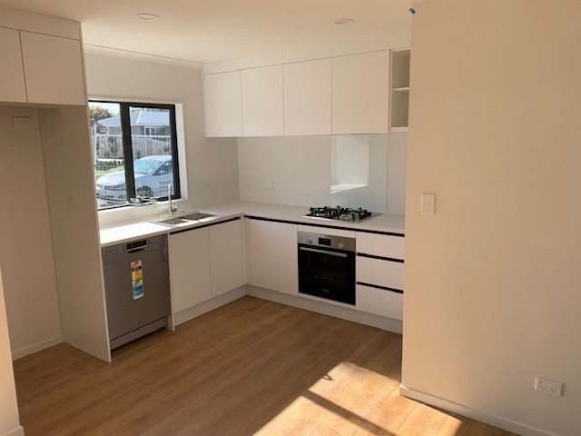 3/35 Heath Street, St Andrews, Hamilton - Carousel 2