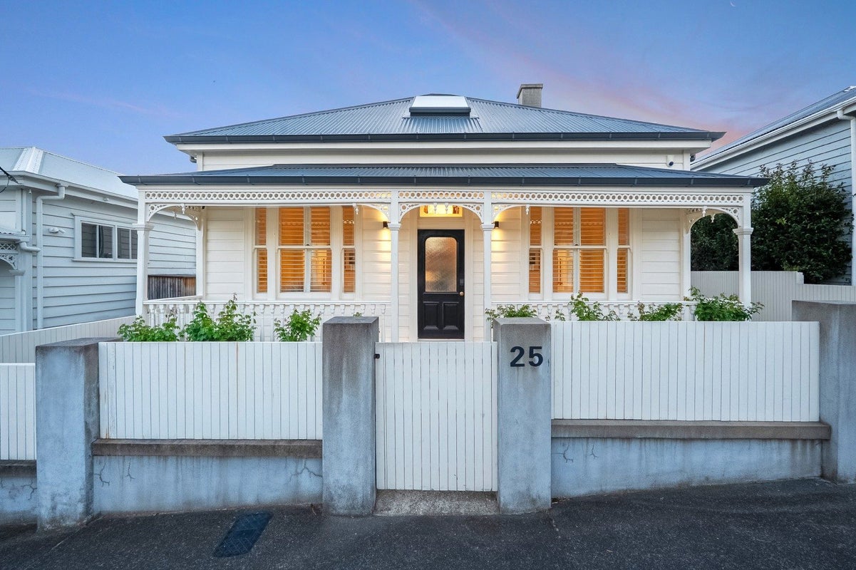 25 John Street, Ponsonby, Auckland - Carousel 2