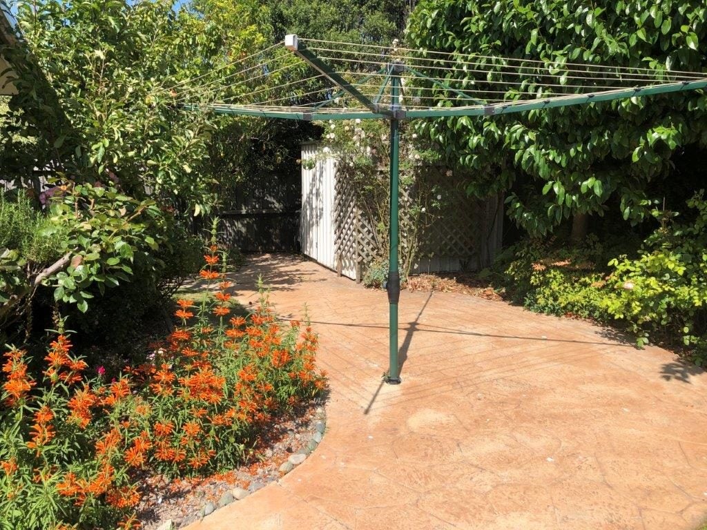 9 Hoult Crescent, Monaco, Nelson - Carousel 22