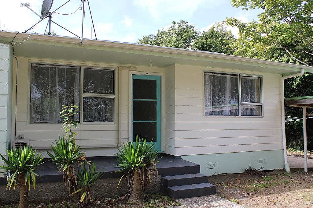 22B Barrie Crescent, Silverdale, Hamilton - Carousel 9