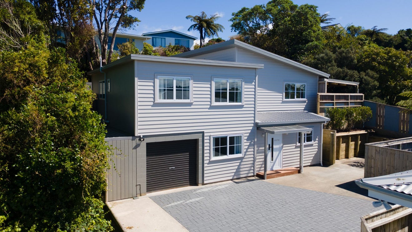 107A Ironside Road, Johnsonville, Wellington - Carousel 2