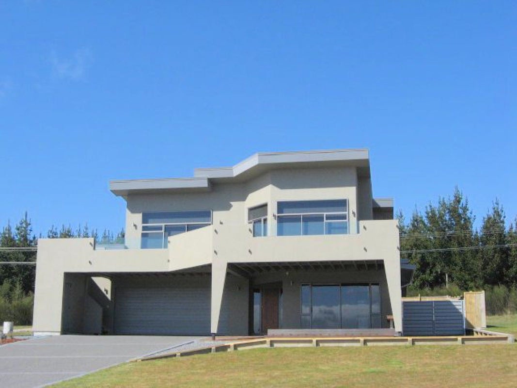 12 Marshall Close, Motuoapa, Turangi - Carousel 25