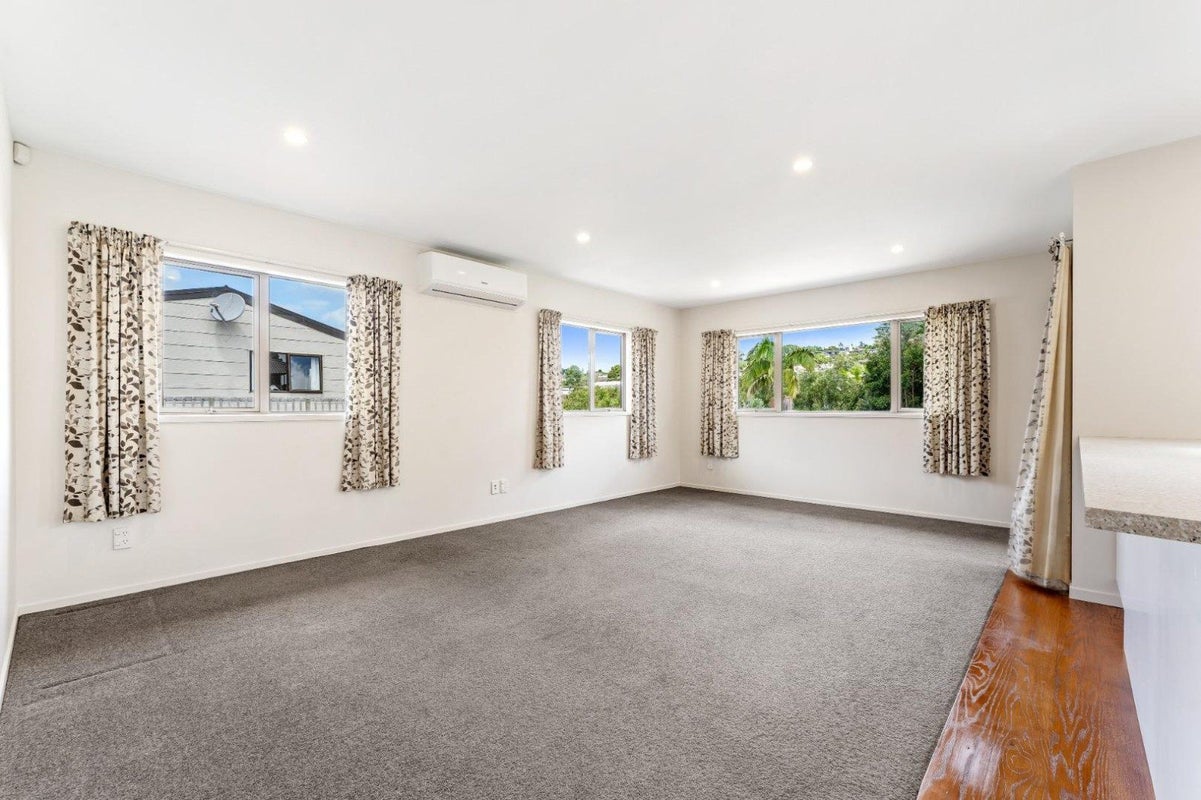 52 D'Oyly Drive, Stanmore Bay, Whangaparaoa - Carousel 2
