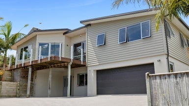 3A Lorna Street, Lynmouth, New Plymouth - Carousel 1