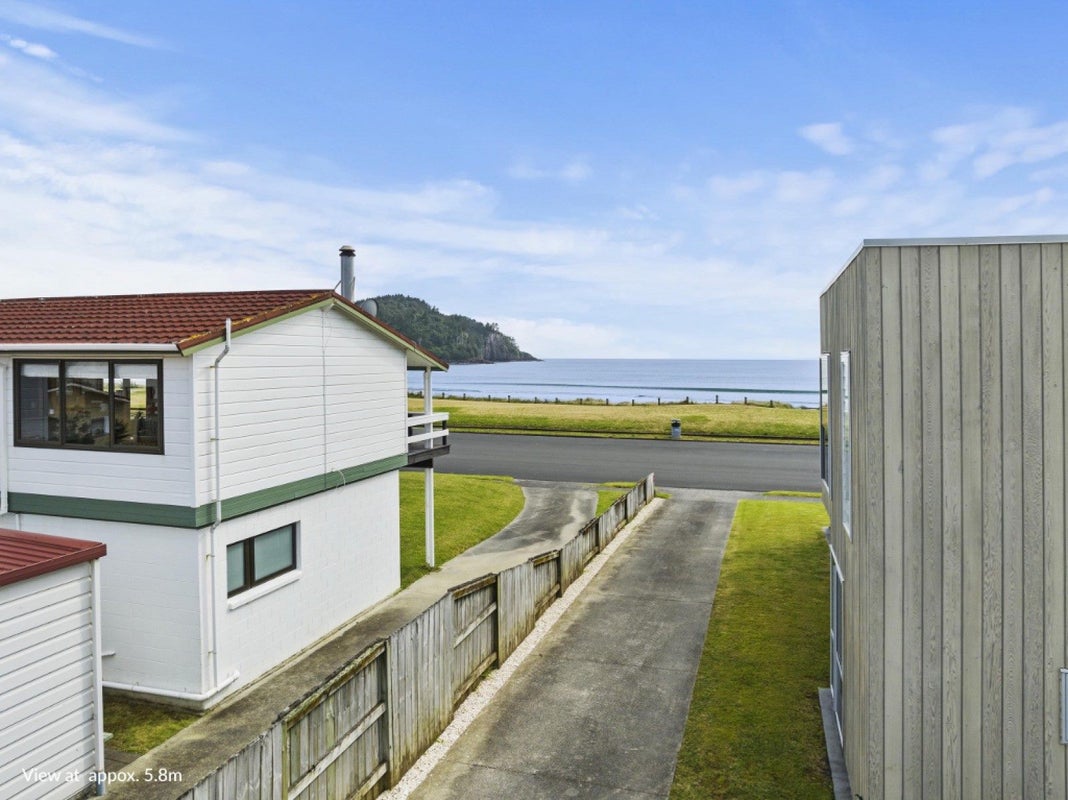 107B Esplanade Drive, Whangamata - Carousel 2