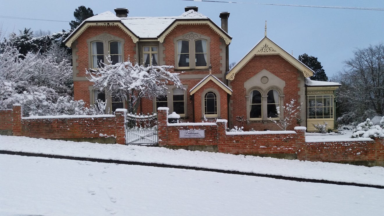 20 Peel Street, Lawrence, Lawrence - Carousel 2