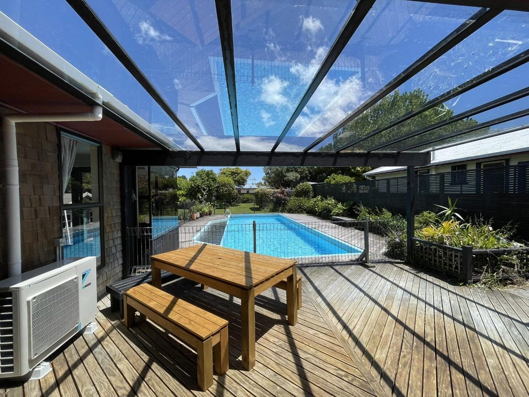 58 Brooklands Road, Brooklands, New Plymouth - Carousel 2