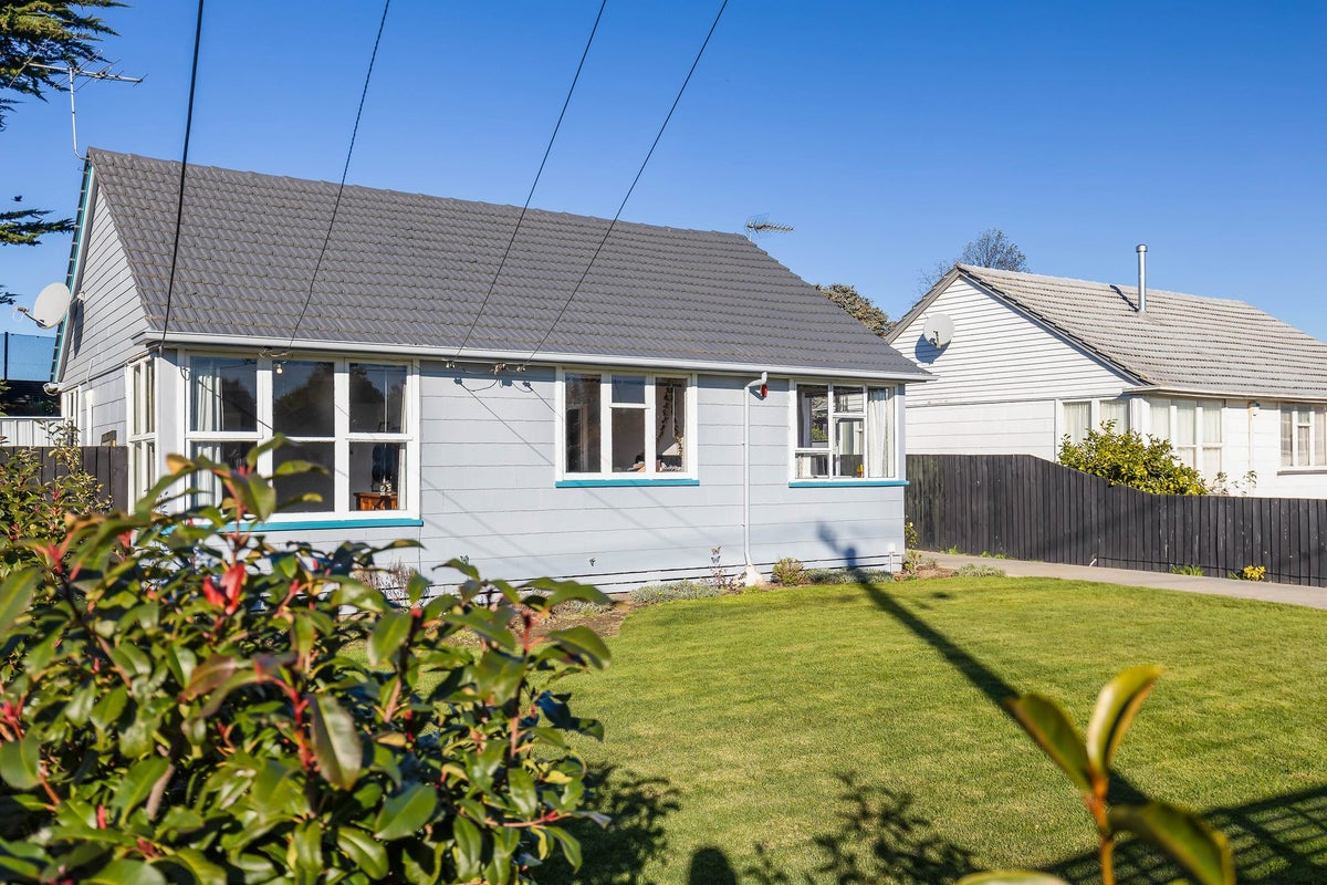 54 Joy Street, Shirley, Christchurch - Carousel 10