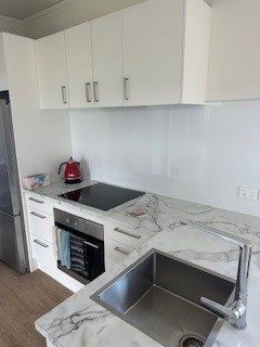 88A Esk Road, Pokeno - Carousel 5