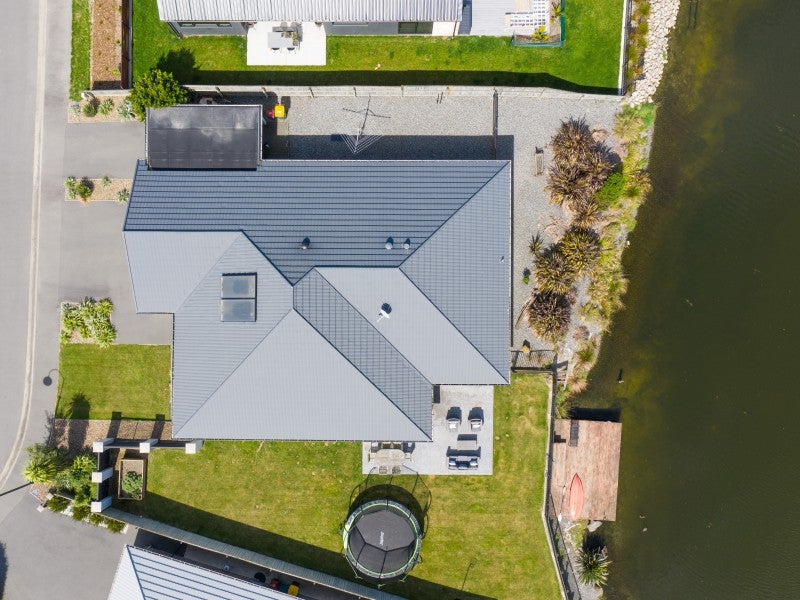 17 Torbay Avenue, Huntingdon, Ashburton - Carousel 26