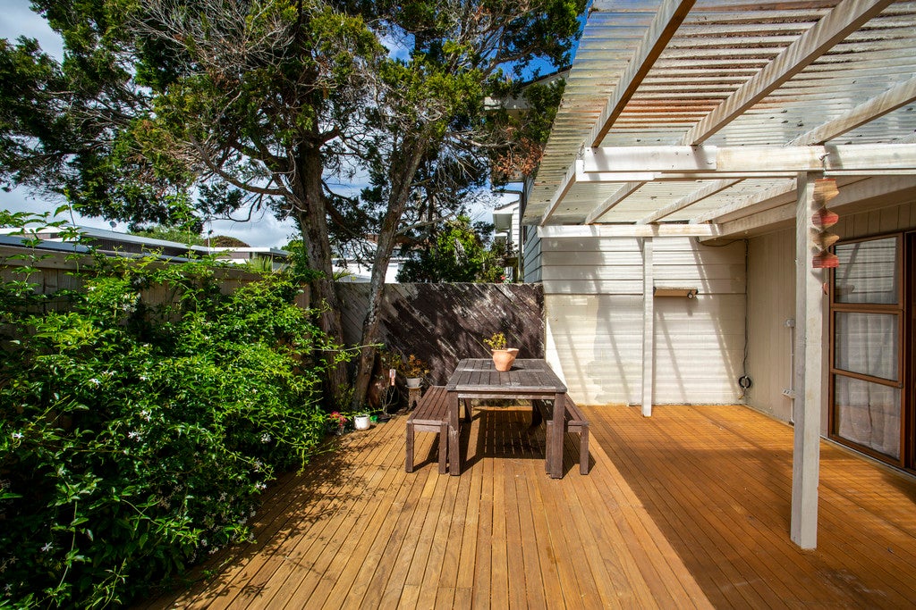 1/29 Gardner Avenue, New Lynn, Auckland - Carousel 1