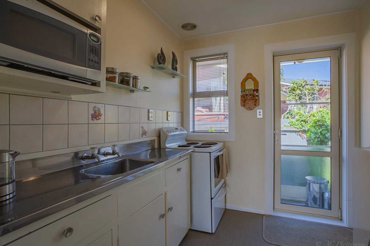 2/159 Evans Street, Waimataitai, Timaru - Carousel 2