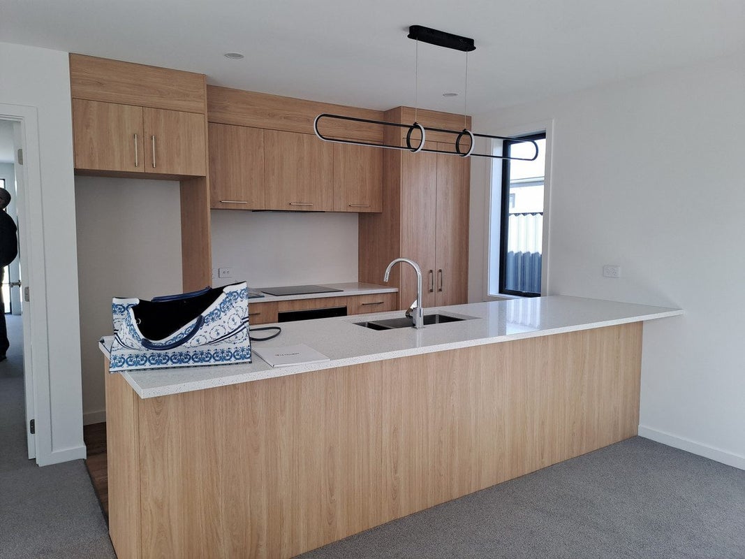 23 Ventry Street, Alexandra, Alexandra - Carousel 2