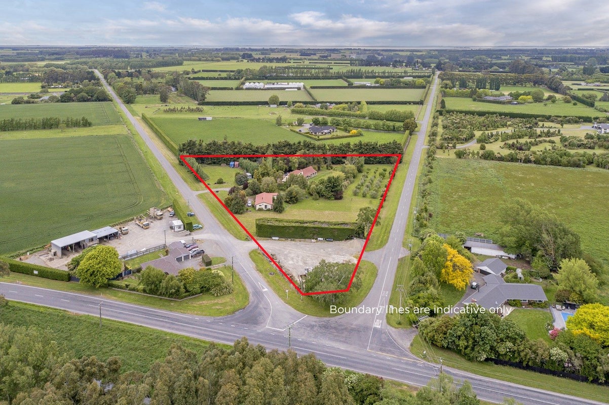 14 Wardstay Road, Christchurch - Carousel 35
