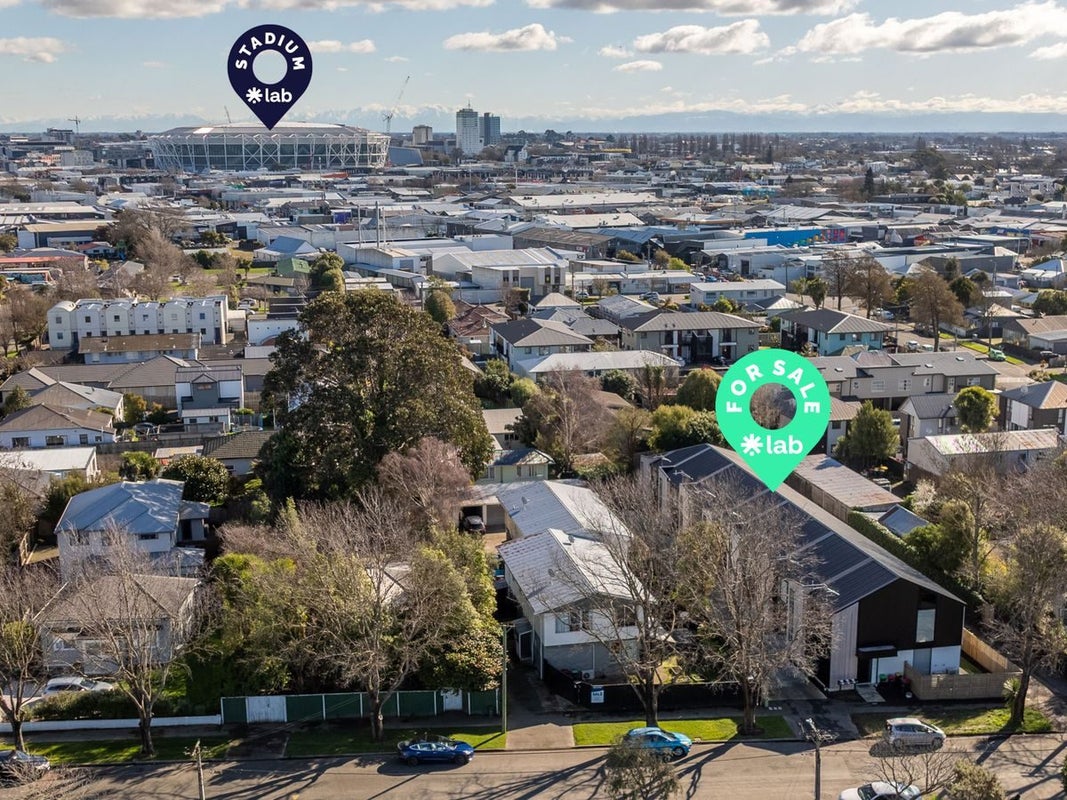 3/55 Mathesons Road, Phillipstown, Christchurch - Carousel 2