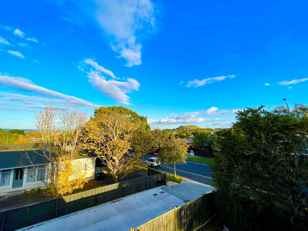 2/56 Felton Mathew Avenue, Saint Johns, Auckland - Carousel 8