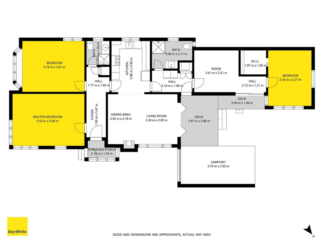 11 Oban Road, Westmere, Auckland - Carousel 26