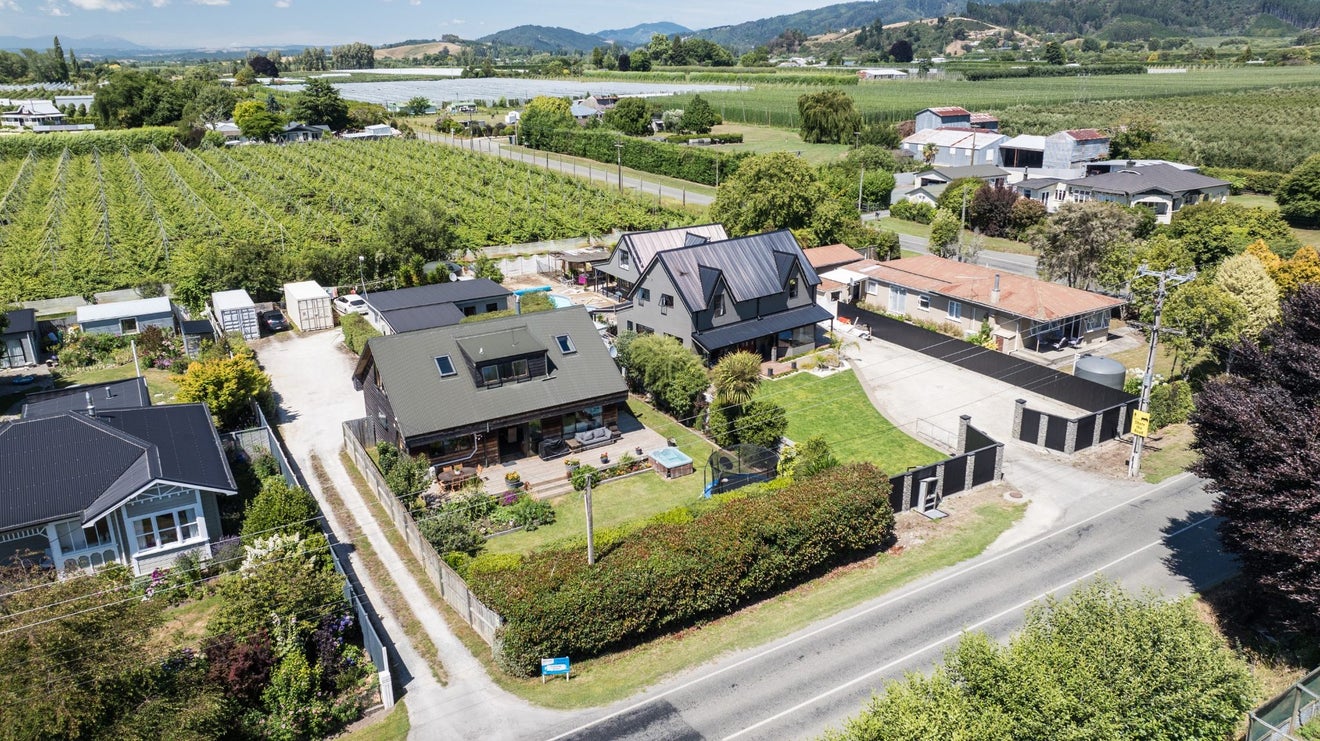 125 Umukuri Road, Riwaka - Carousel 1