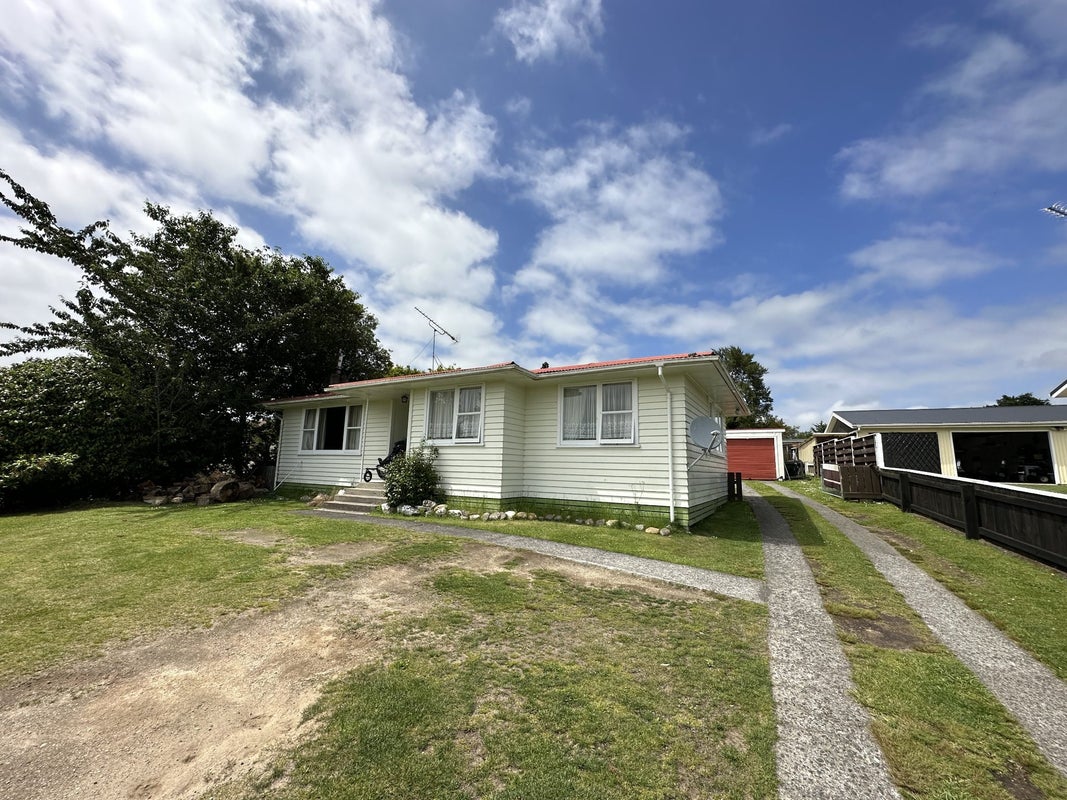53 Morvern Crescent, Tokoroa, Tokoroa - Carousel 1