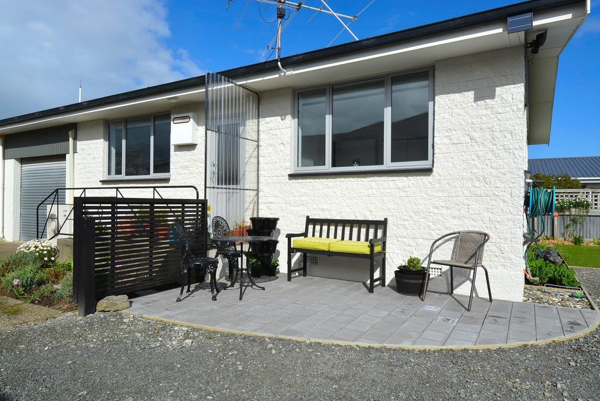 121A George Street, Windsor, Invercargill - Carousel 1