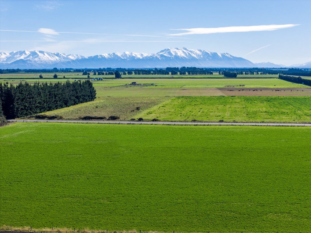 0 Rakaia Highway, Allenton, Ashburton - Carousel 1