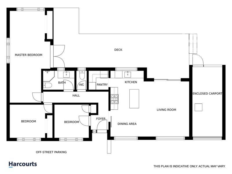 3 Milton Road, Otumoetai, Tauranga - Carousel 16