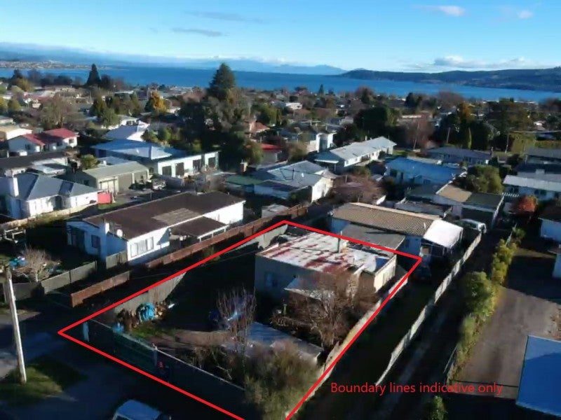 1/14 Pihanga Street, Taupo, Taupo - Carousel 7