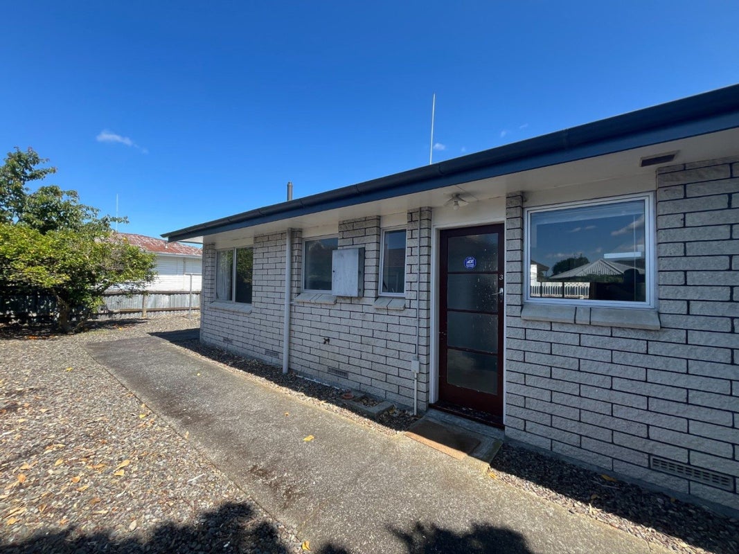 3/206 Ruahine Street, Roslyn, Palmerston North - Carousel 12