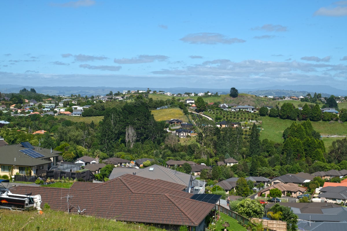 30 Galaxy Place, Welcome Bay, Tauranga - Carousel 5